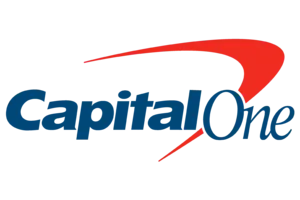 Capital One Kazino